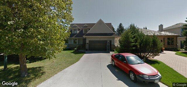 46 Ambroise Lane ਦੀ ਫੋਟੋ, ਵਿਨੀਪਿਗ, ਮੈਨੀਟੋਬਾ