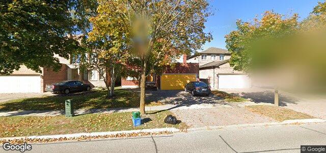 46 Blackmore Avenue ਦੀ ਫੋਟੋ, ਵਿਨੀਪਿਗ, ਮੈਨੀਟੋਬਾ