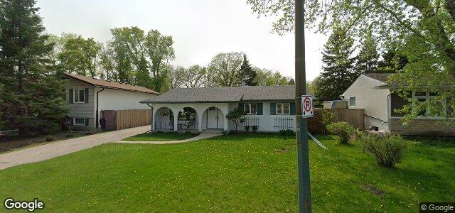 46 Blue Spruce Crescent ਦੀ ਫੋਟੋ, ਵਿਨੀਪਿਗ, ਮੈਨੀਟੋਬਾ