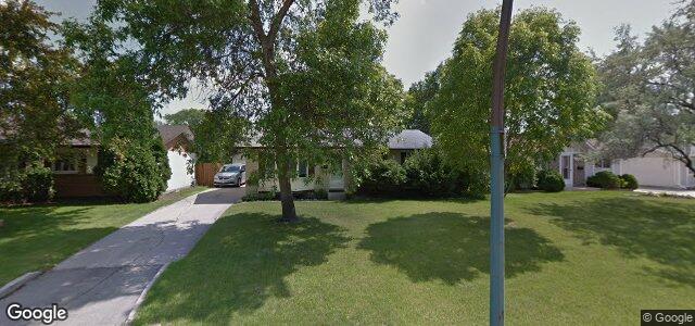 46 Harry Collins Avenue ਦੀ ਫੋਟੋ, ਵਿਨੀਪਿਗ, ਮੈਨੀਟੋਬਾ