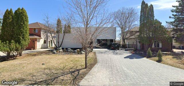 46 Mcnulty Crescent ਦੀ ਫੋਟੋ, ਵਿਨੀਪਿਗ, ਮੈਨੀਟੋਬਾ