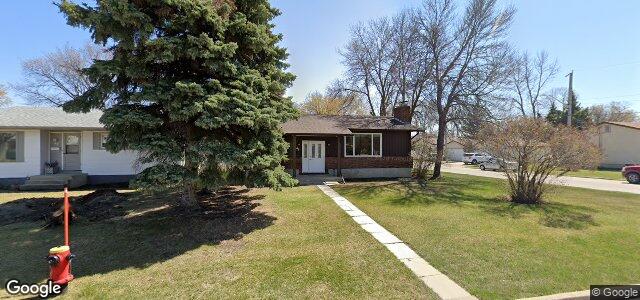 46 Nicollet Avenue ਦੀ ਫੋਟੋ, ਵਿਨੀਪਿਗ, ਮੈਨੀਟੋਬਾ