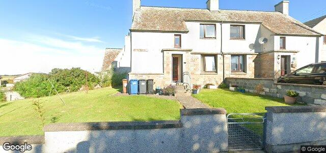 46 Robertson Crescent ਦੀ ਫੋਟੋ, ਵਿਨੀਪਿਗ, ਮੈਨੀਟੋਬਾ