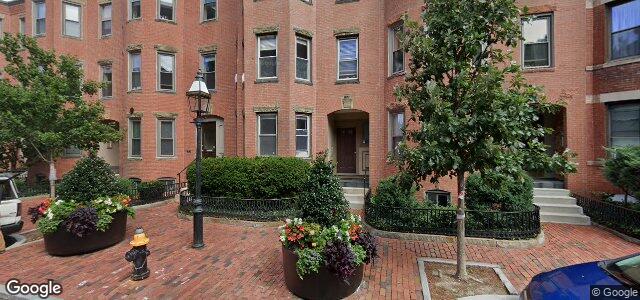 46 St Germain Street ਦੀ ਫੋਟੋ, ਵਿਨੀਪਿਗ, ਮੈਨੀਟੋਬਾ