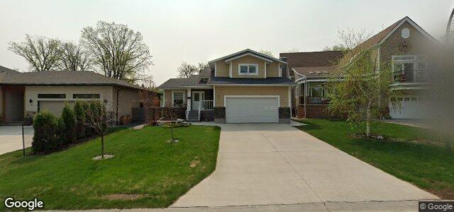 47 Bethray Bay ਦੀ ਫੋਟੋ, ਵਿਨੀਪਿਗ, ਮੈਨੀਟੋਬਾ