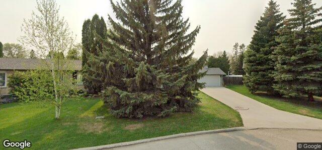 47 Bright Oaks Bay ਦੀ ਫੋਟੋ, ਵਿਨੀਪਿਗ, ਮੈਨੀਟੋਬਾ