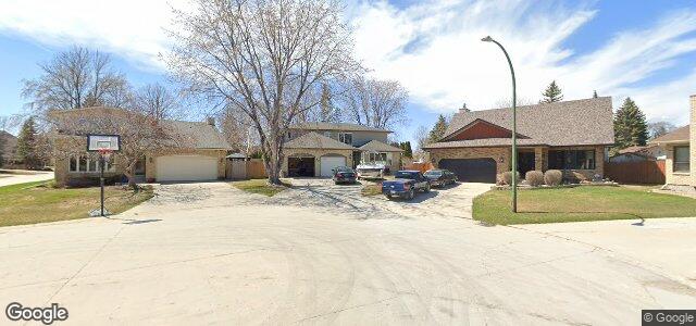 47 Mcnulty Cove ਦੀ ਫੋਟੋ, ਵਿਨੀਪਿਗ, ਮੈਨੀਟੋਬਾ