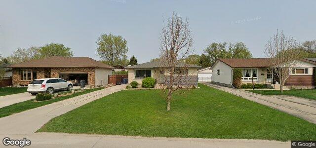 47 Metz Street ਦੀ ਫੋਟੋ, ਵਿਨੀਪਿਗ, ਮੈਨੀਟੋਬਾ