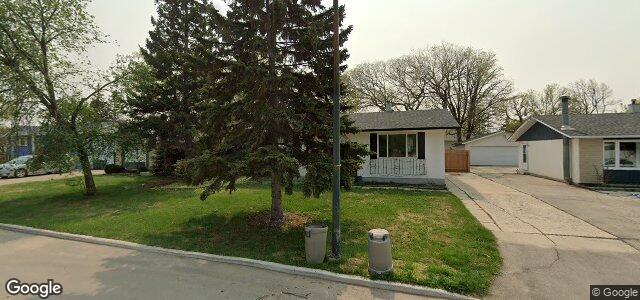 47 Oakridge Bay ਦੀ ਫੋਟੋ, ਵਿਨੀਪਿਗ, ਮੈਨੀਟੋਬਾ