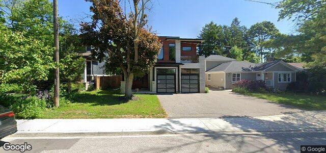 47 Woodlawn Avenue ਦੀ ਫੋਟੋ, ਵਿਨੀਪਿਗ, ਮੈਨੀਟੋਬਾ