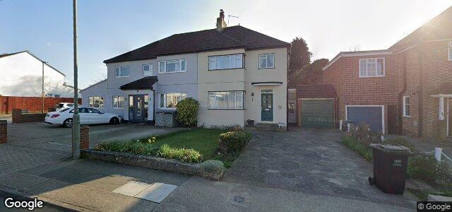 48 Avalon Road ਦੀ ਫੋਟੋ, ਵਿਨੀਪਿਗ, ਮੈਨੀਟੋਬਾ