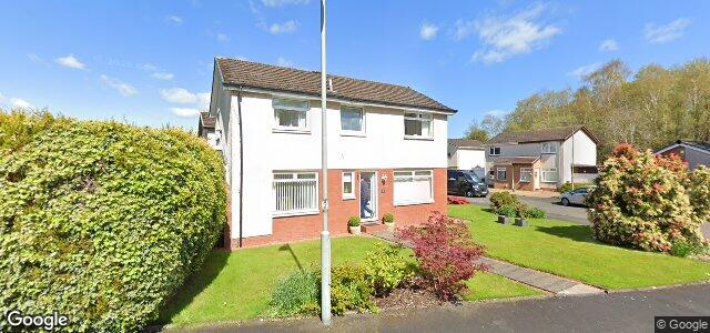 48 Millfield Drive ਦੀ ਫੋਟੋ, ਵਿਨੀਪਿਗ, ਮੈਨੀਟੋਬਾ