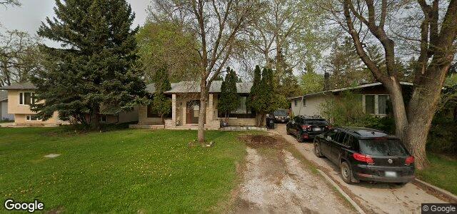 48 Minnetonka Street ਦੀ ਫੋਟੋ, ਵਿਨੀਪਿਗ, ਮੈਨੀਟੋਬਾ
