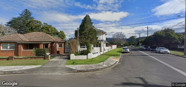 48 Woodlawn Avenue ਦੀ ਫੋਟੋ, ਵਿਨੀਪਿਗ, ਮੈਨੀਟੋਬਾ