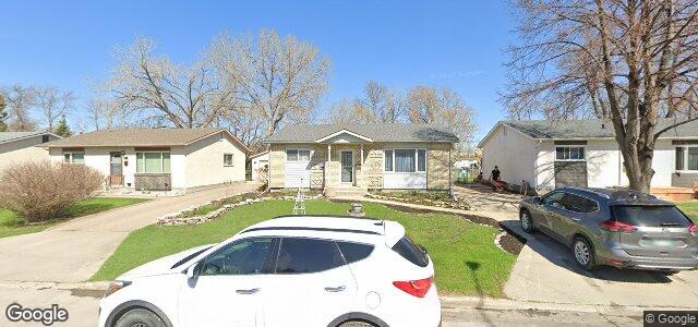 49 Blackmore Avenue ਦੀ ਫੋਟੋ, ਵਿਨੀਪਿਗ, ਮੈਨੀਟੋਬਾ