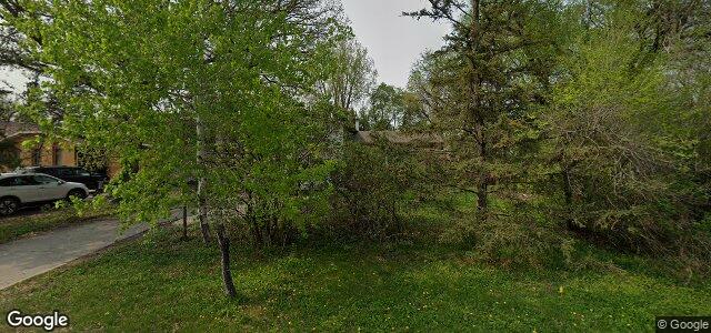 49 Greendell Avenue ਦੀ ਫੋਟੋ, ਵਿਨੀਪਿਗ, ਮੈਨੀਟੋਬਾ