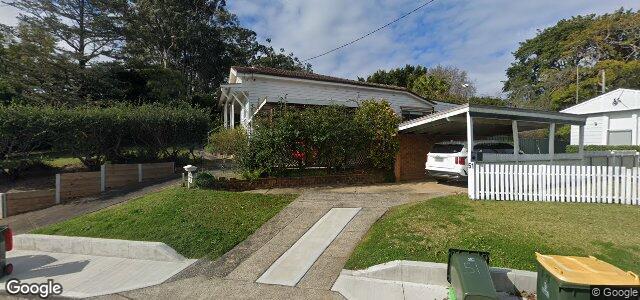 49 Woodlawn Avenue ਦੀ ਫੋਟੋ, ਵਿਨੀਪਿਗ, ਮੈਨੀਟੋਬਾ