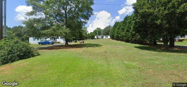 493 River Road ਦੀ ਫੋਟੋ, ਵਿਨੀਪਿਗ, ਮੈਨੀਟੋਬਾ