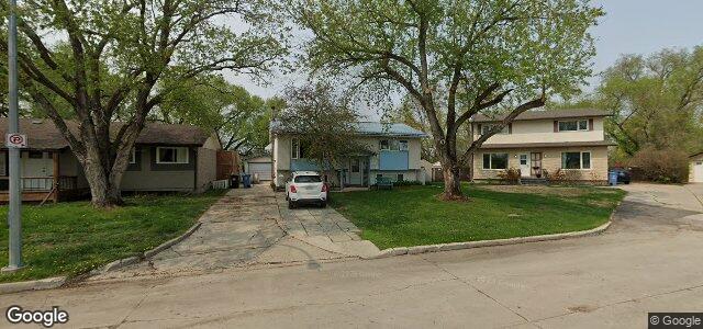 5 Buckley Bay ਦੀ ਫੋਟੋ, ਵਿਨੀਪਿਗ, ਮੈਨੀਟੋਬਾ