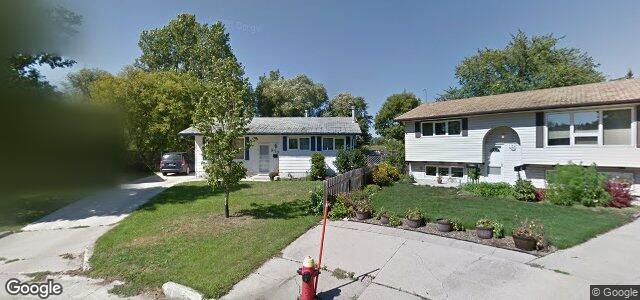 Larawan ng 5 Cromer Bay sa Winnipeg, Manitoba