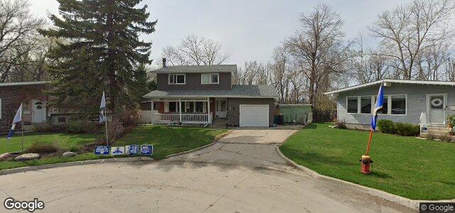 5 Mcmurray Bay ਦੀ ਫੋਟੋ, ਵਿਨੀਪਿਗ, ਮੈਨੀਟੋਬਾ