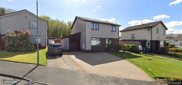 5 Millfield Drive ਦੀ ਫੋਟੋ, ਵਿਨੀਪਿਗ, ਮੈਨੀਟੋਬਾ