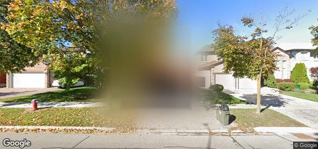 50 Blackmore Avenue（加拿大曼尼托巴省温尼伯市）房屋照片