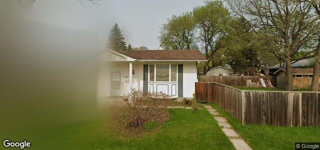 50 Bright Oaks Bay ਦੀ ਫੋਟੋ, ਵਿਨੀਪਿਗ, ਮੈਨੀਟੋਬਾ