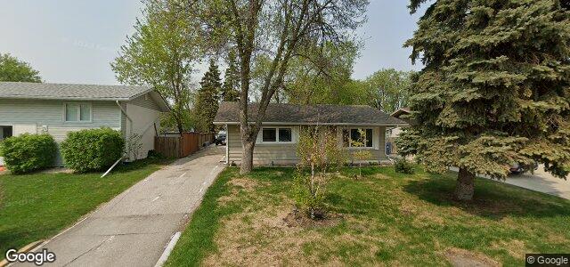 50 Golden Willow Crescent ਦੀ ਫੋਟੋ, ਵਿਨੀਪਿਗ, ਮੈਨੀਟੋਬਾ