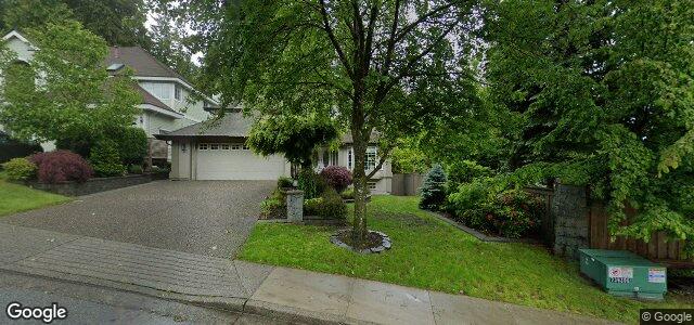 50 Ravine Drive ਦੀ ਫੋਟੋ, ਵਿਨੀਪਿਗ, ਮੈਨੀਟੋਬਾ