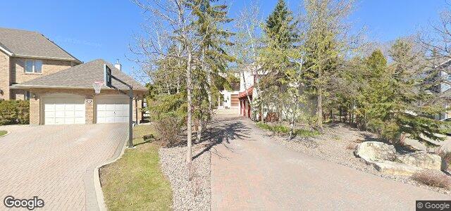 50 River Pointe Drive ਦੀ ਫੋਟੋ, ਵਿਨੀਪਿਗ, ਮੈਨੀਟੋਬਾ
