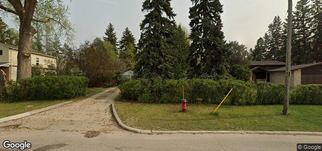 50 Riverbend Avenue ਦੀ ਫੋਟੋ, ਵਿਨੀਪਿਗ, ਮੈਨੀਟੋਬਾ