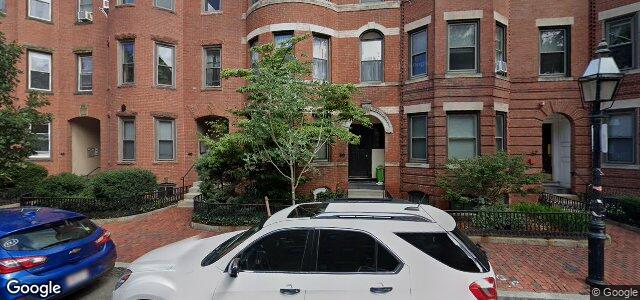 50 St Germain Street ਦੀ ਫੋਟੋ, ਵਿਨੀਪਿਗ, ਮੈਨੀਟੋਬਾ