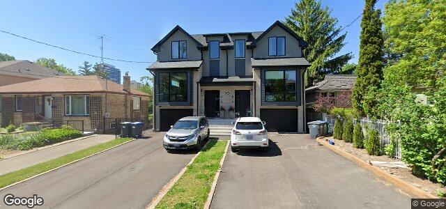 50 Woodlawn Avenue ਦੀ ਫੋਟੋ, ਵਿਨੀਪਿਗ, ਮੈਨੀਟੋਬਾ