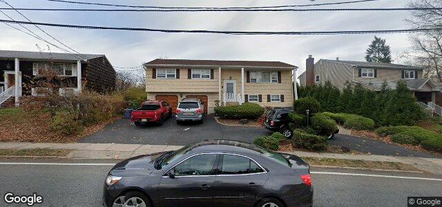 503 River Road ਦੀ ਫੋਟੋ, ਵਿਨੀਪਿਗ, ਮੈਨੀਟੋਬਾ