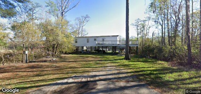 506 River Road ਦੀ ਫੋਟੋ, ਵਿਨੀਪਿਗ, ਮੈਨੀਟੋਬਾ