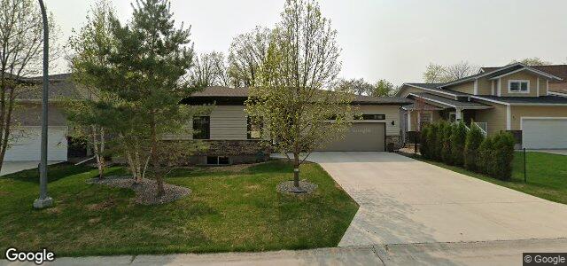 51 Bethray Bay ਦੀ ਫੋਟੋ, ਵਿਨੀਪਿਗ, ਮੈਨੀਟੋਬਾ