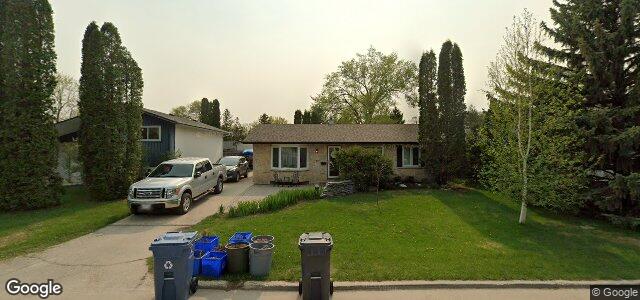 51 Bright Oaks Bay ਦੀ ਫੋਟੋ, ਵਿਨੀਪਿਗ, ਮੈਨੀਟੋਬਾ