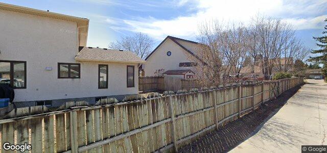 51 Mcnulty Cove ਦੀ ਫੋਟੋ, ਵਿਨੀਪਿਗ, ਮੈਨੀਟੋਬਾ