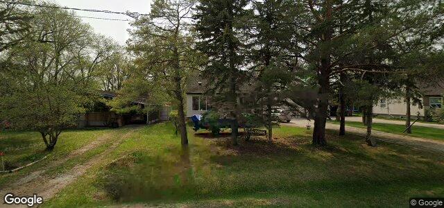 51 Millfield Drive ਦੀ ਫੋਟੋ, ਵਿਨੀਪਿਗ, ਮੈਨੀਟੋਬਾ