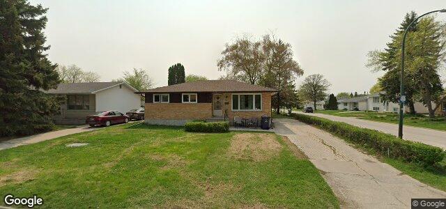 51 Minnetonka Street ਦੀ ਫੋਟੋ, ਵਿਨੀਪਿਗ, ਮੈਨੀਟੋਬਾ