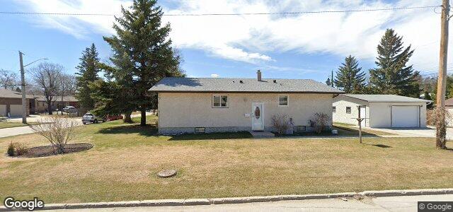 51 Nicollet Avenue（加拿大曼尼托巴省溫尼伯市）房屋照片