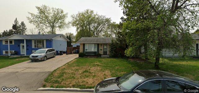 51 Oakridge Bay ਦੀ ਫੋਟੋ, ਵਿਨੀਪਿਗ, ਮੈਨੀਟੋਬਾ