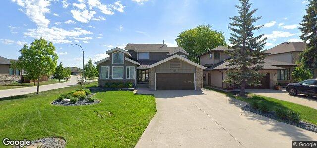 51 Ravine Drive ਦੀ ਫੋਟੋ, ਵਿਨੀਪਿਗ, ਮੈਨੀਟੋਬਾ