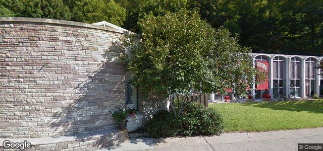 510 River Road ਦੀ ਫੋਟੋ, ਵਿਨੀਪਿਗ, ਮੈਨੀਟੋਬਾ