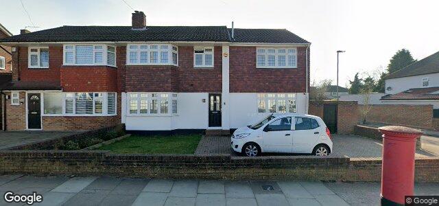 52 Avalon Road ਦੀ ਫੋਟੋ, ਵਿਨੀਪਿਗ, ਮੈਨੀਟੋਬਾ