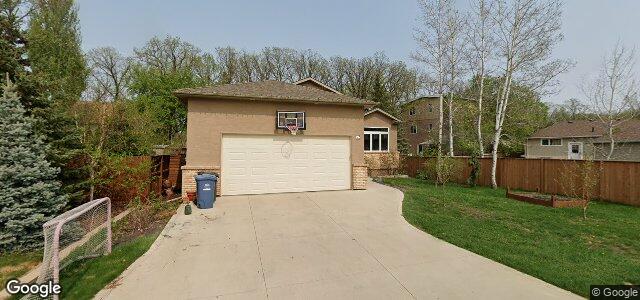 52 Bethray Bay（加拿大曼尼托巴省温尼伯市）房屋照片