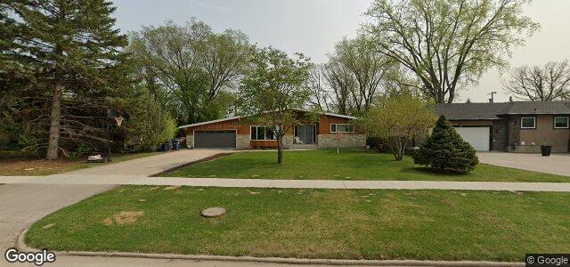 52 Greendell Avenue ਦੀ ਫੋਟੋ, ਵਿਨੀਪਿਗ, ਮੈਨੀਟੋਬਾ