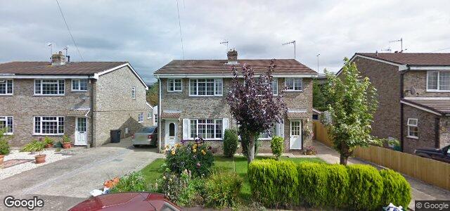 52 Millfield Drive ਦੀ ਫੋਟੋ, ਵਿਨੀਪਿਗ, ਮੈਨੀਟੋਬਾ