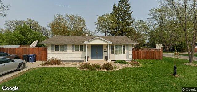 52 Oakridge Bay ਦੀ ਫੋਟੋ, ਵਿਨੀਪਿਗ, ਮੈਨੀਟੋਬਾ